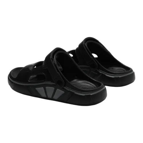 KUUJOO Slippers / Home Slippers