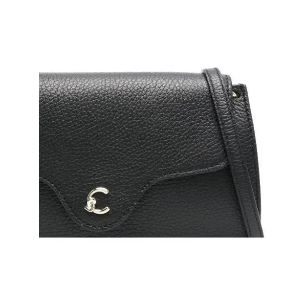 COCCINELLE C Me Cross Body Bag-2