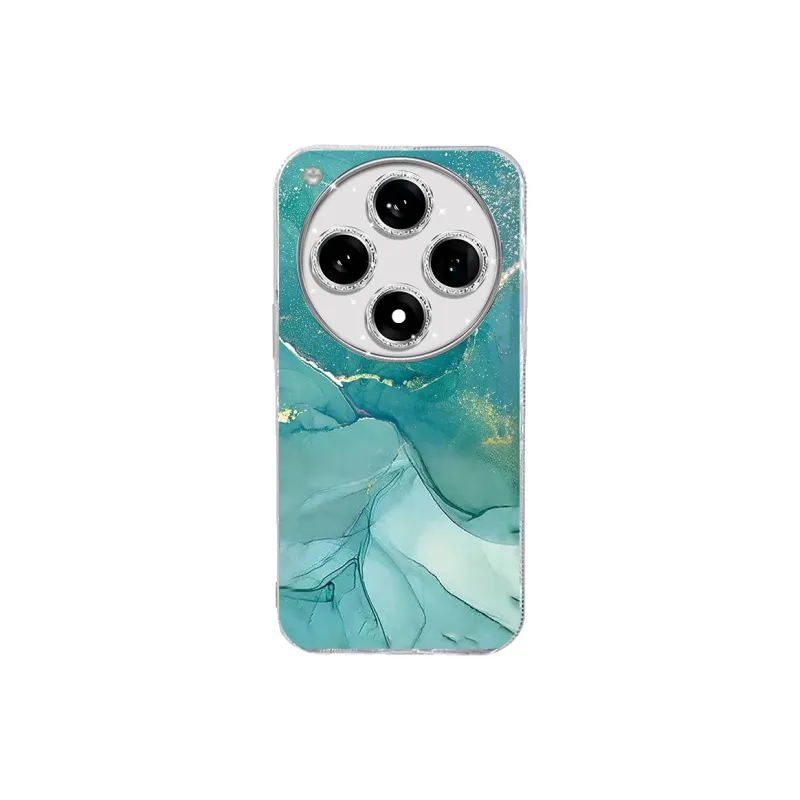 TUNAMEI Phone Cases-12