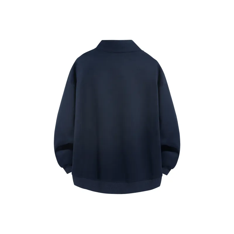 MEXICAN Sweatshirts Unisex-1