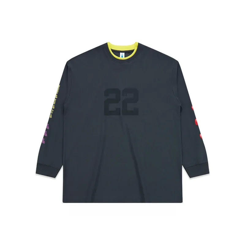 Crying Center T Shirts Unisex-14