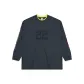 Black Gray