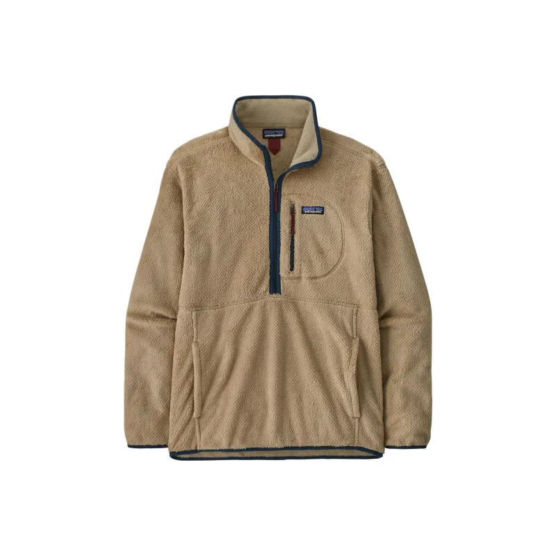 Patagonia Re Tool Sweatshirt Men's-4
