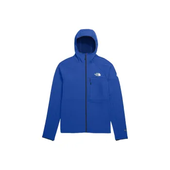 THE NORTH FACE SUMMIT FUTUREFLEECE™ Sweatshirt Men's Blue