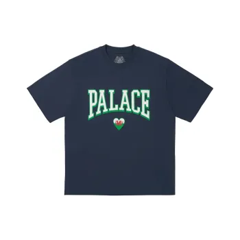 PALACE Squad T Shirt
