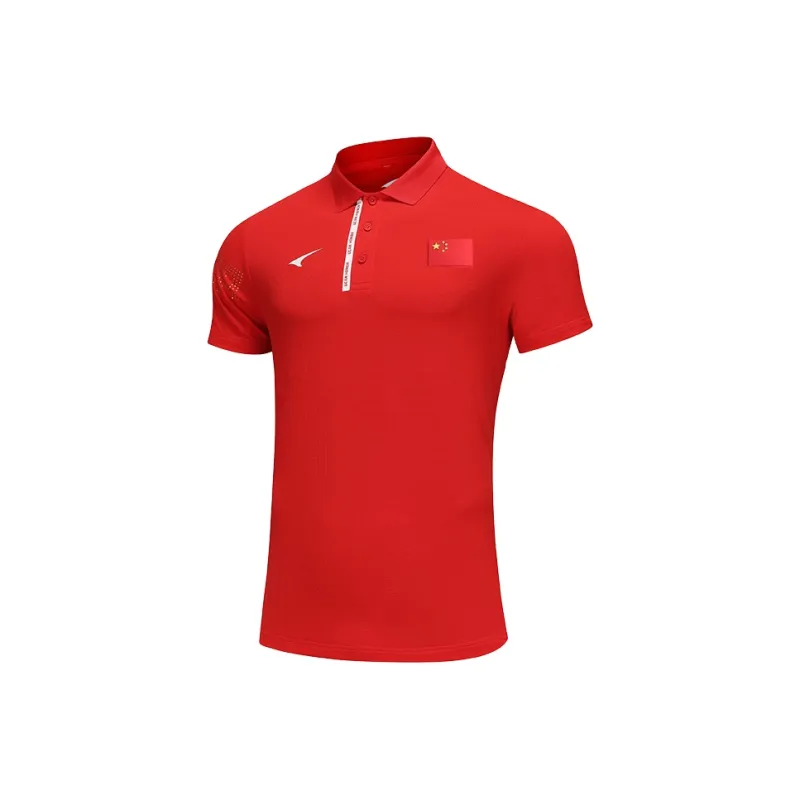 UCAN T Shirts Unisex-4