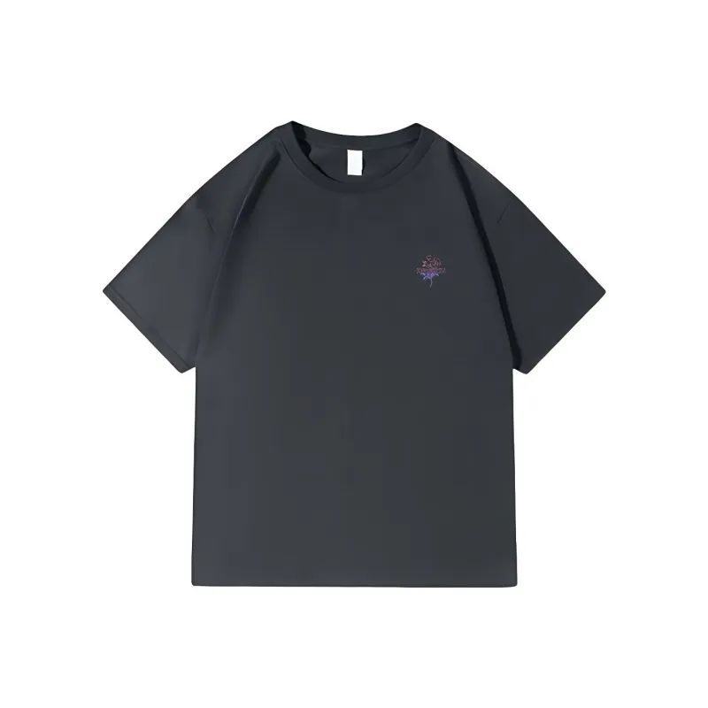 Cost Per Kilo T Shirts Unisex-14