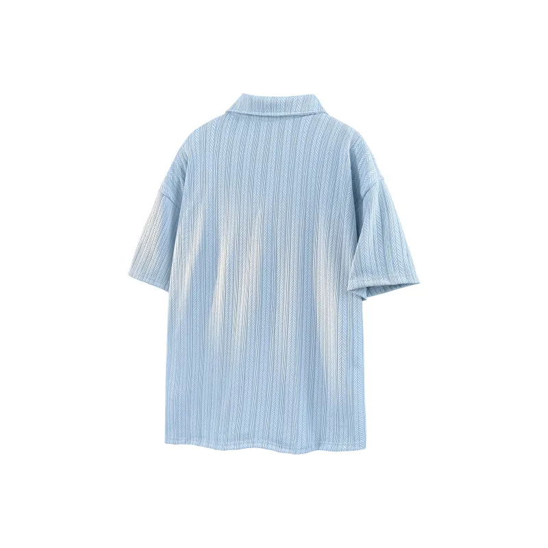 GNOMESHGH T Shirts Unisex-1