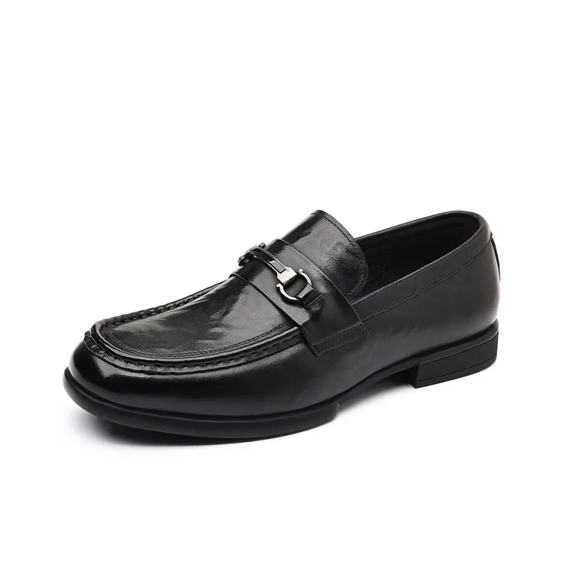 Romon Loafers Men-0