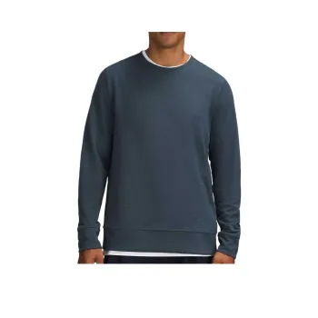 Lululemon Shift StitchClassic Fit T Shirt Men's