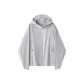 Transparent Gray