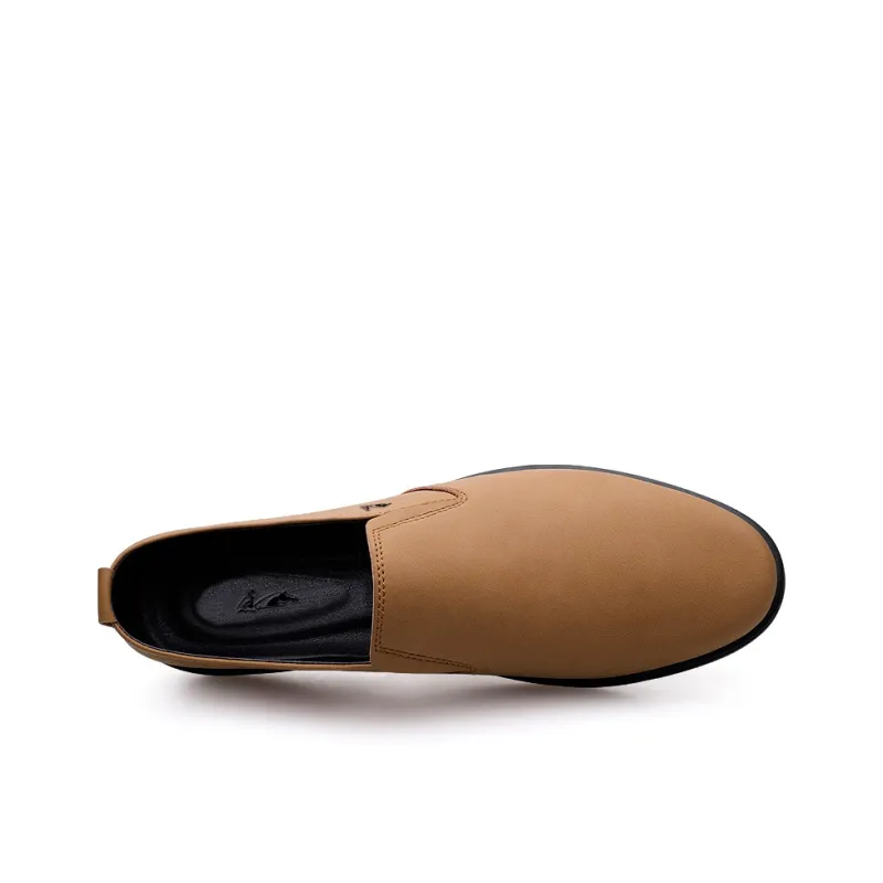 British Knights Casual Shoes Men's-12