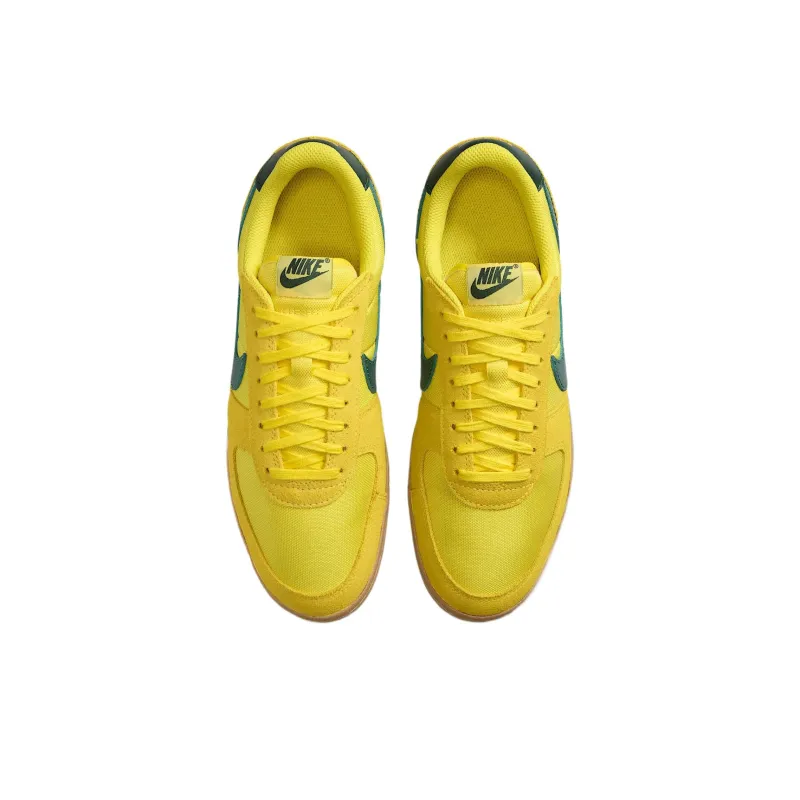 Nike Field General Chrome Yellow Fir-3