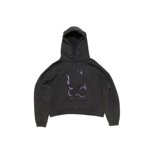 BTK Sweatshirts Unisex
