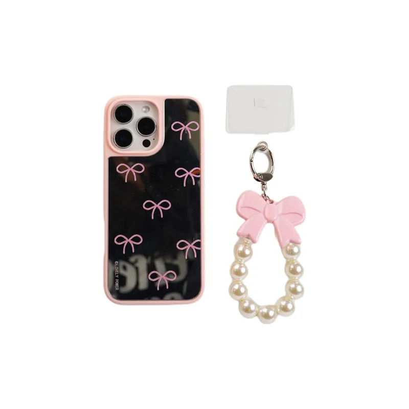 Wei Xin Phone Cases-1