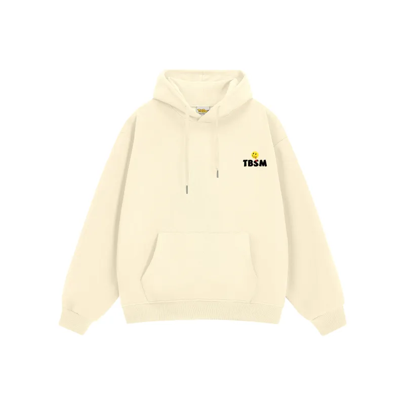 TBSM Sweatshirts Unisex-21