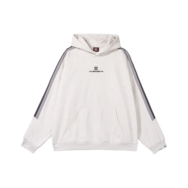 66/ROUTE 66 Sweatshirts Unisex-4