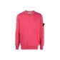 Rose Pink
