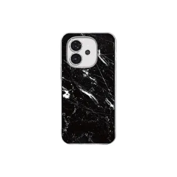 TUNAMEI Phone Cases