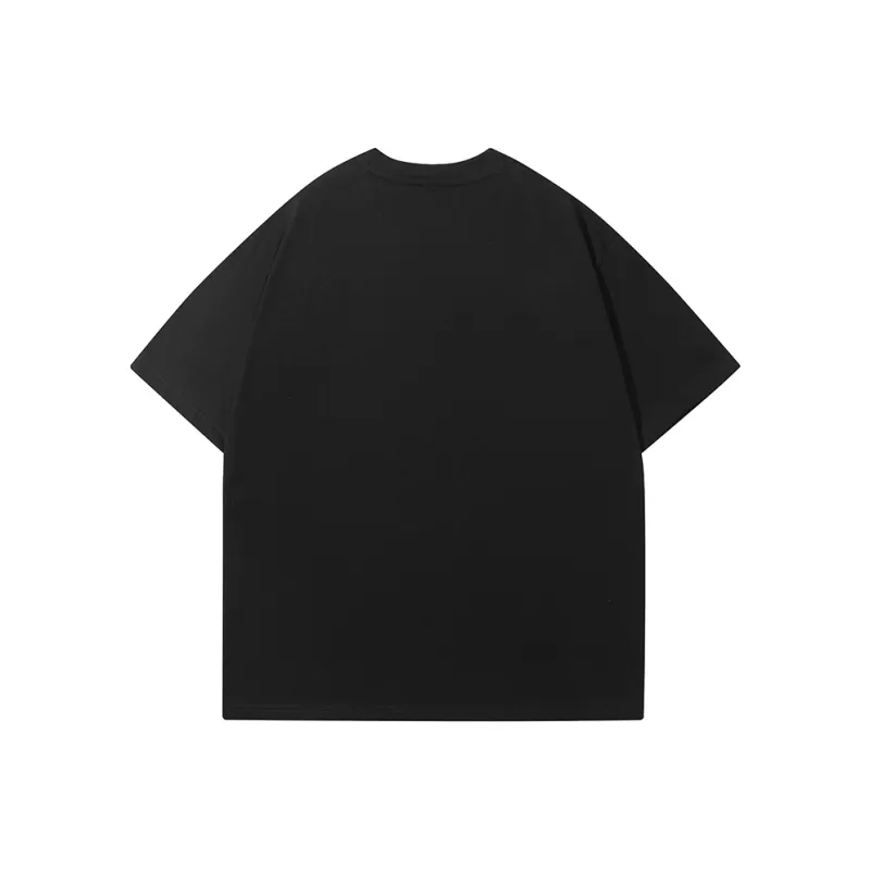 NFL T Shirts Unisex-1