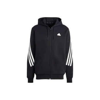 Adidas Sweatshirts Men Black