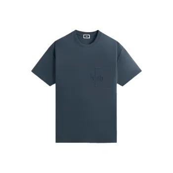 KITH Quinn Tee