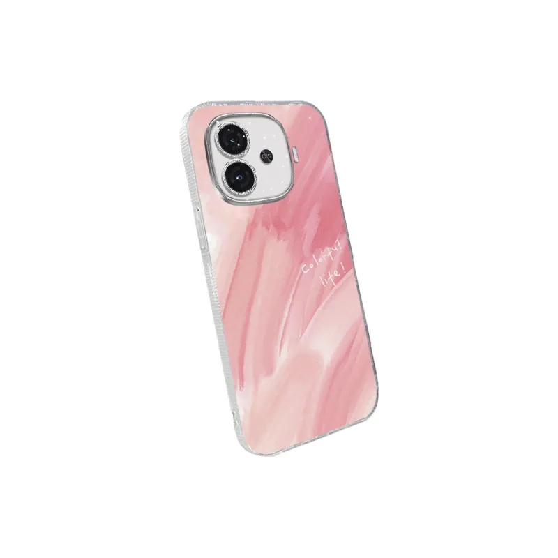 TUNAMEI Phone Cases-1