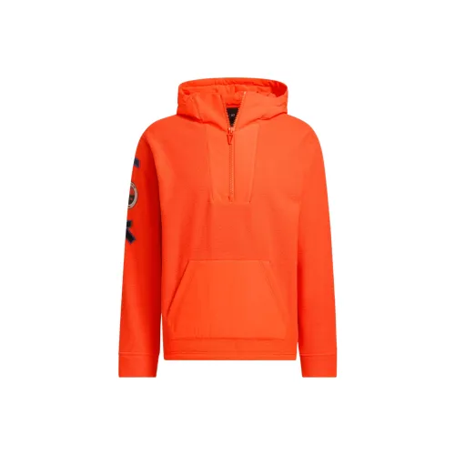 Adidas Ivy Park Polar Fleece Hoodie All Gender