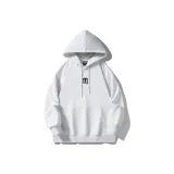 Light Heather Gray