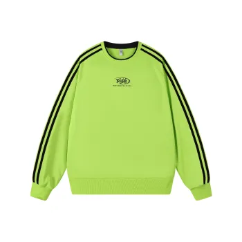 Teddy Bear Collection Sport Club Series Sweatshirt Unisex