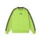 Neon Green