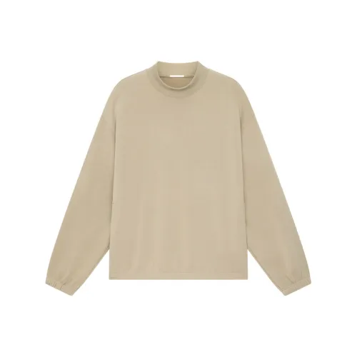 Nice Rice Sweatshirts Unisex