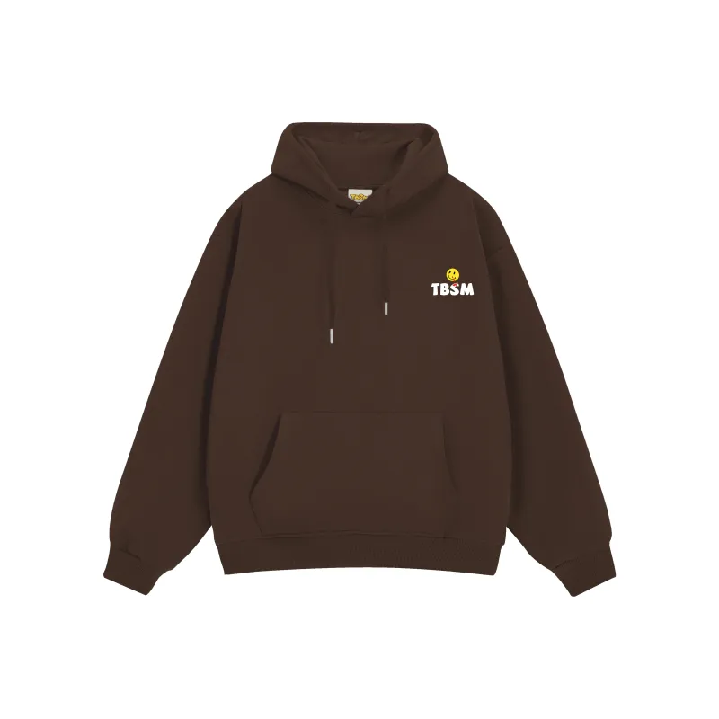 TBSM Sweatshirts Unisex-15