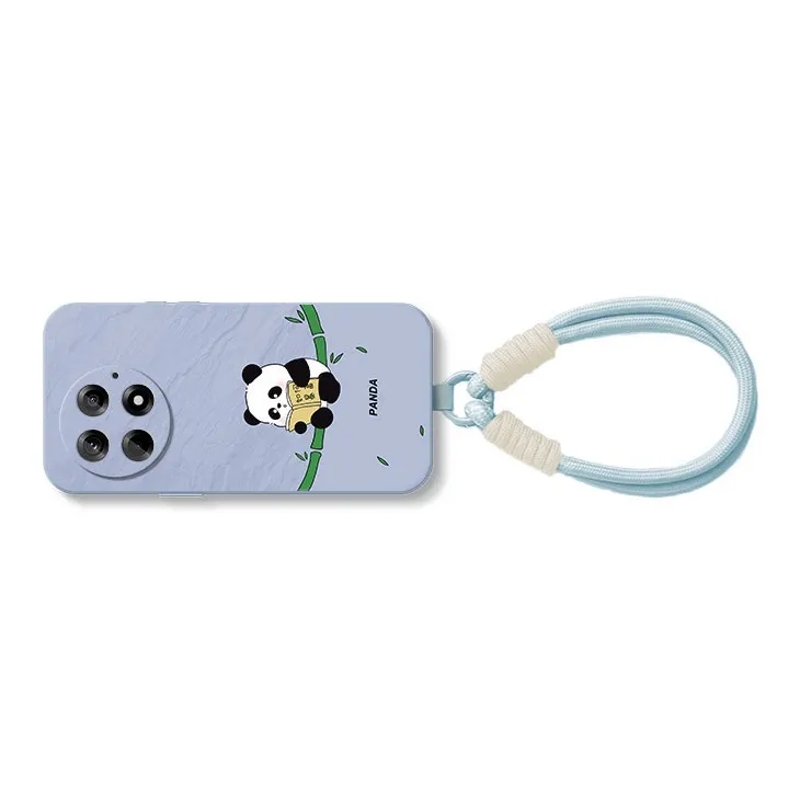 SHANXIATU Phone Cases-17