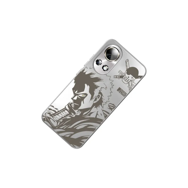 CHUNFAN Phone Cases-12