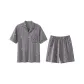 Men's-Reinforcement Cement