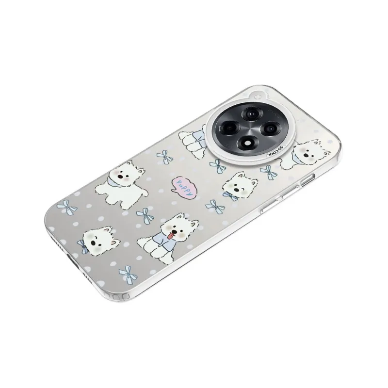 YIBAOBAO Phone Cases-4