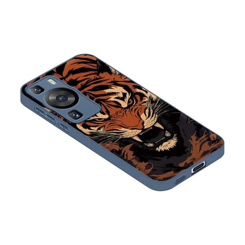 Small bones Phone Cases-7