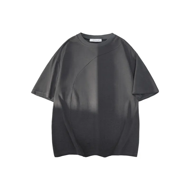 SCHEPPERHEYN T Shirts Unisex-7