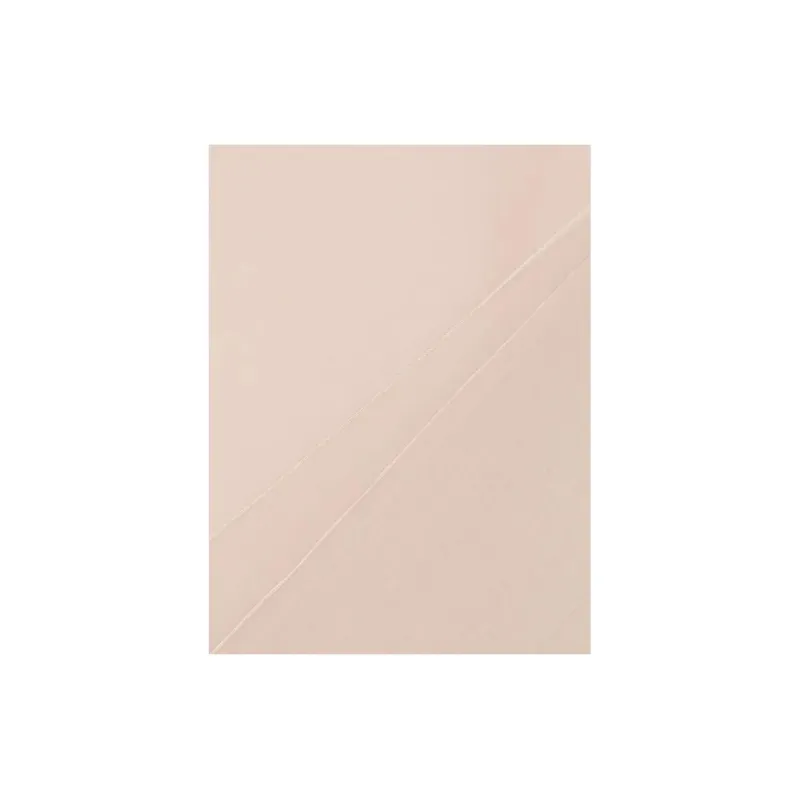 ALBERTA FERRETTI Silk Scarf-1