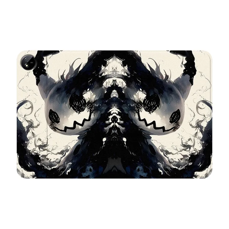 YIBAOBAO Tablet Protective Cases-3