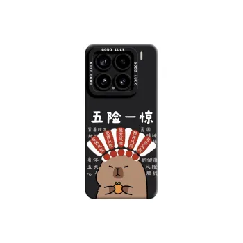 GGUU Phone Cases