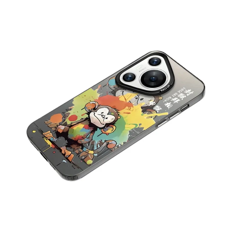 Baochengbao Phone Cases-1
