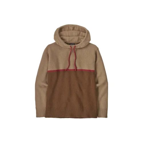 Patagonia Sweatshirts Men