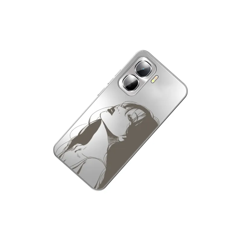 CHUNFAN Phone Cases-12