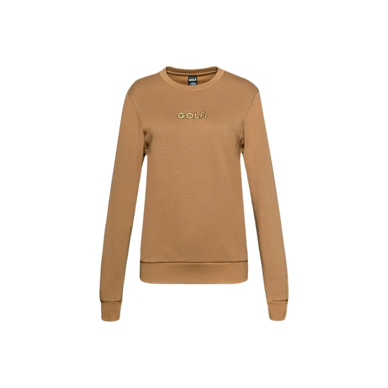 GOLF Sweatshirts Men-6