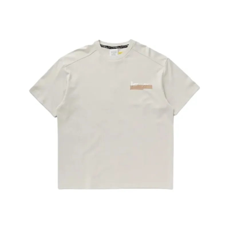 Nike Ispa T Shirt-0