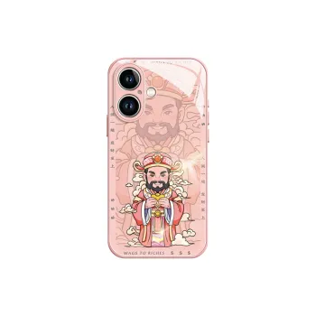 Lingtao Phone Cases