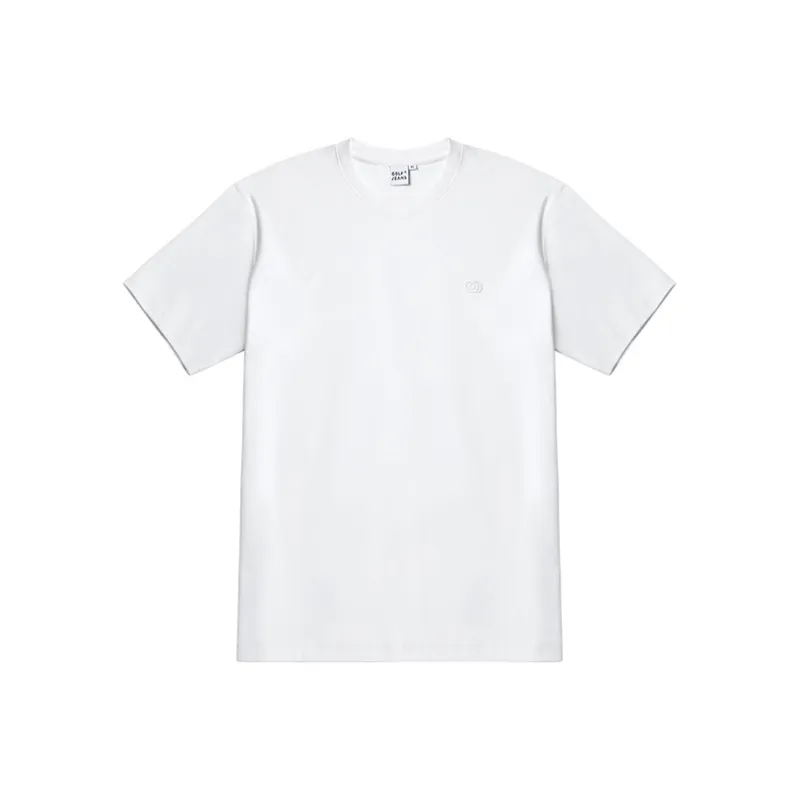 GOLF JEANS Series SS25 T Shirt Men's-0