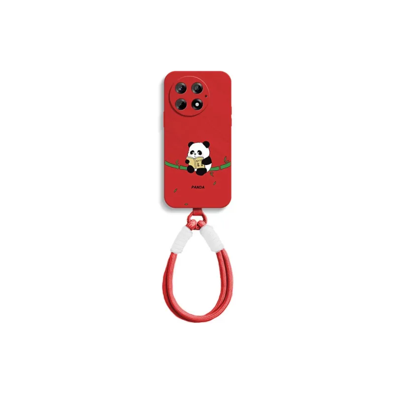 SHANXIATU Phone Cases-12